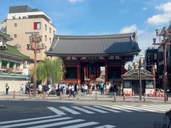 -浅草寺