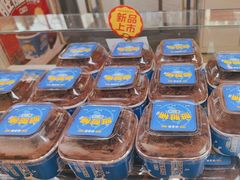 -味多美(金沙江路店)