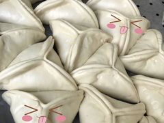 -天泽祥·鼓楼馒头(鼓楼店)