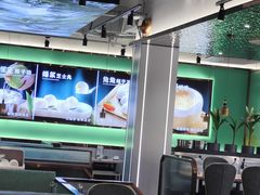 -探窝·竹笙椰子鸡(杨箕店)