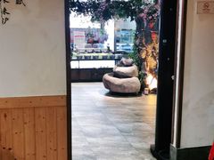 -川中故事·成都老火锅(东书房店)