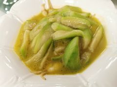 -锦江饭店锦北楼-锦江厅