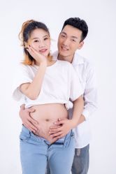 点击看大图 -维纳斯婚纱摄影(鞍山店)