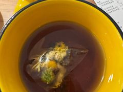 -太二酸菜鱼(群光广场店)