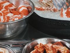 -旺记碳烤肥牛(总店)