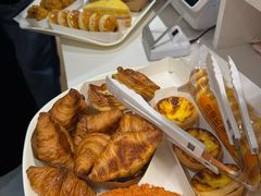 -味多美蛋糕(东直门店)