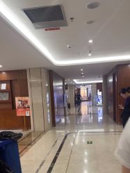 -厦门美莱整形美容医院