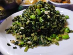 -秋香鱼馆(世凹桃园店)