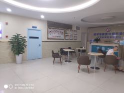 -成都军建医院·疤痕诊疗中心