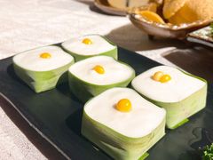 -暹罗湾东南亚餐厅