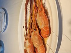 -食廬(虹桥南丰城店)