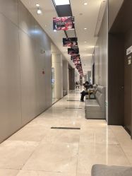 -杭州米兰柏羽医疗美容医院