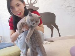 -泰国佛·塔罗·泰牌狐仙古曼