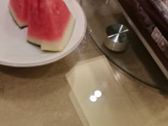 -湘聚老院子(洛江店)