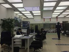 -上德宝骏宝马5S店