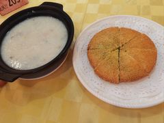 -龙宝轩(坦洲店)