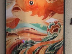 -旺顺阁鱼头泡饼(小红门店)