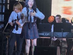 -疆进酒·OMNI SPACE