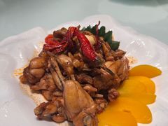 -湖锦酒楼·旗舰店(三阳总店)