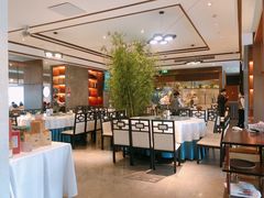 -松鹤楼·非遗·苏帮菜(融科店)