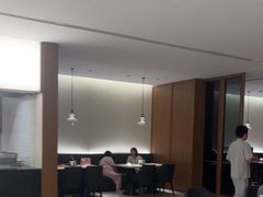 -有马汤泉(长沙店)