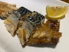 -紫霞门韩国料理烤肉(深南东路店)