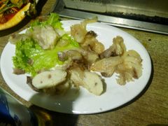 android_upload_pic-大油嘴碳烤油边