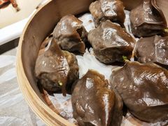 -锦绣金山人家(友谊店)