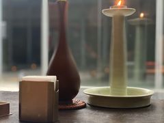 -桂语山房(满觉陇店)