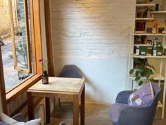 -YLK云南小粒咖啡·云里咖(二号店)