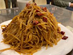 -津菜宋记老房子(鼓楼店)