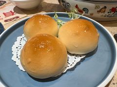 -点都德(海岸城店)