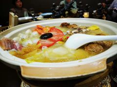 -外滩1288花园丽舍