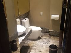 -柏粤汇PARKVIEW KTV(欢乐海岸店)