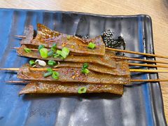 -成都吃客(九眼桥店)