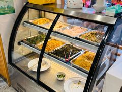 -饺子季水饺餐厅(新市街店)