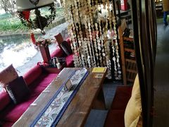 -同庆堂(解放北路店)