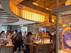 -石家庄万象城