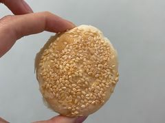 -鲍师傅糕点(青年汇店)