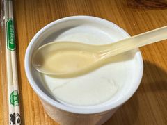-光明刘冰乳鸽店(光明法政北路店)