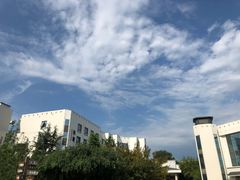 -北京邮电会议中心