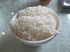 -宝发园名菜馆