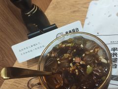 -独食火锅·半米屋台(望平街店)