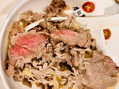 -牛记皇·鲜牛肉火锅(弘阳广场店)