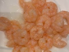 -金时代顺风大酒店(金山店)