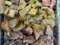 -鑫顺吉牛肉馆