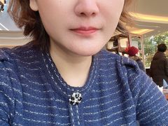 -浙江西子宾馆·牡丹厅