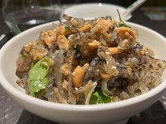 -渔语鱼新川菜Bistro(万象天地店)