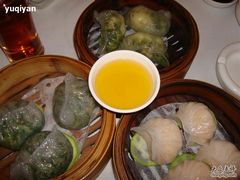 DSC00706-潮福城大酒楼·潮味粤品·港式点心(湖滨北路店)