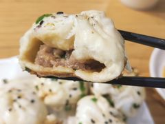 -唐八仙生煎(东鱼坊店)